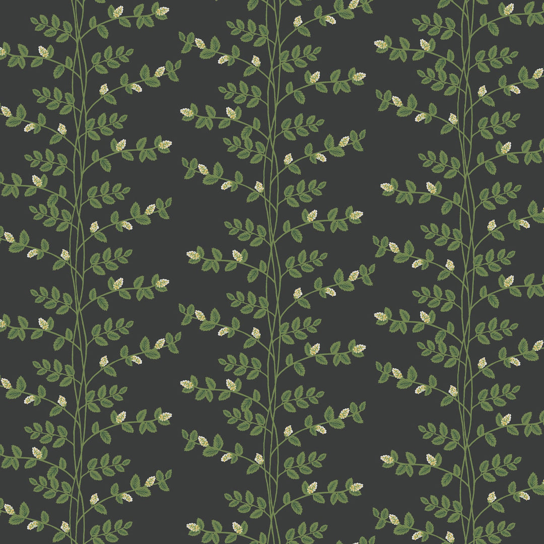 W4290 By Kravet Design Wallcovering