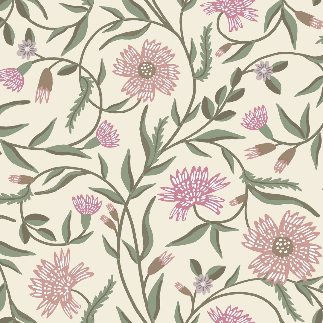 W4291-310 By Kravet Design Wallcovering