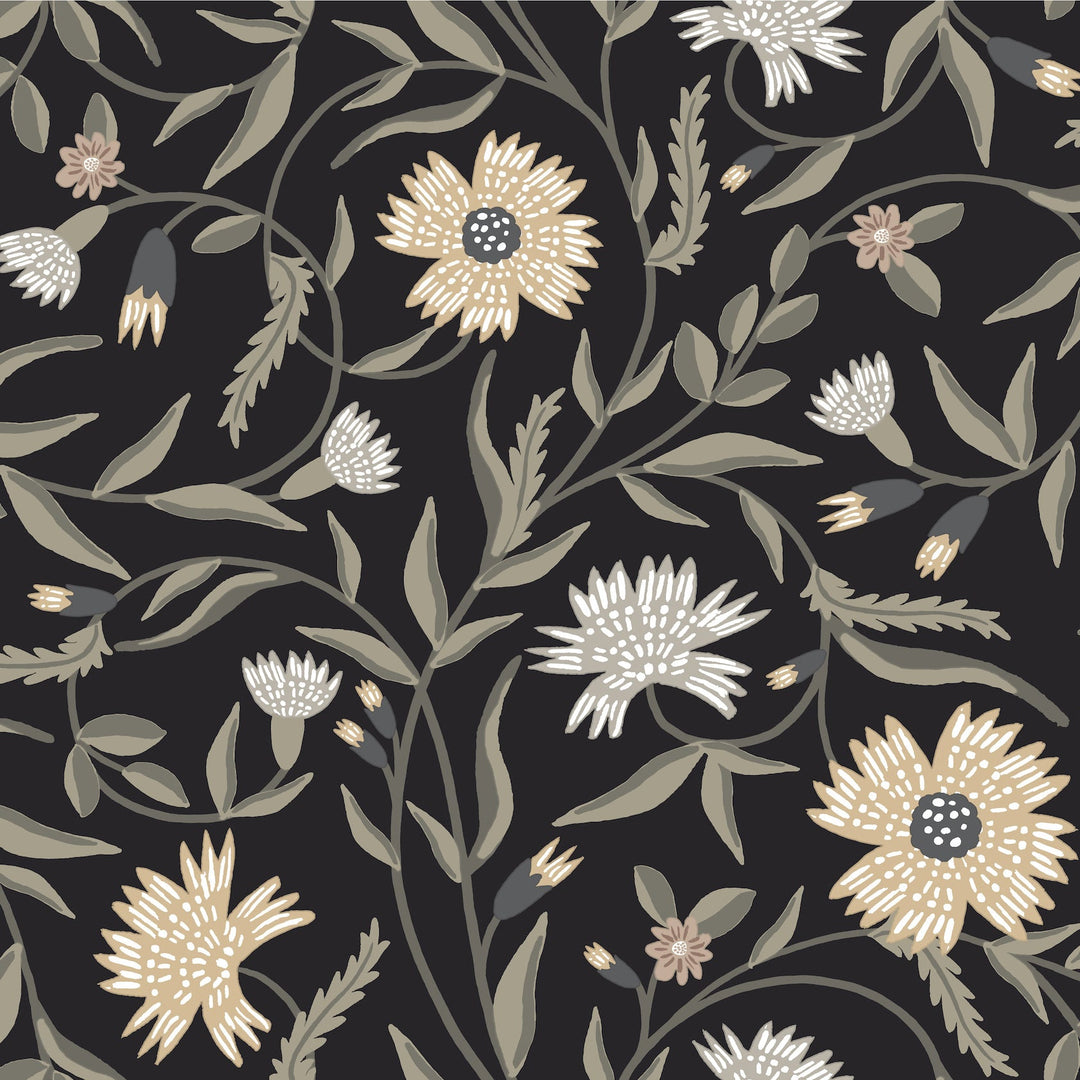 W4291-816 By Kravet Design Wallcovering