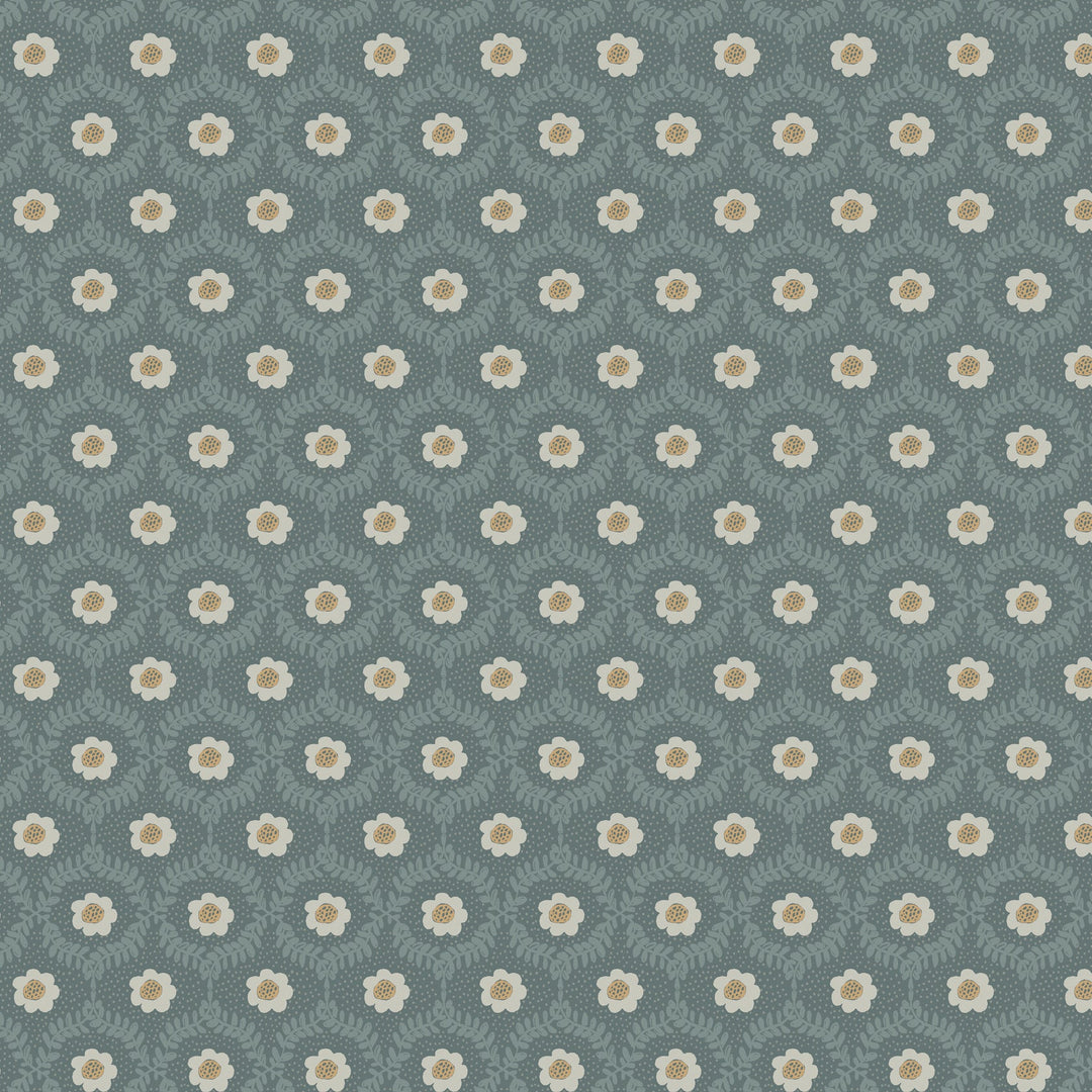 W4292-135 By Kravet Design Wallcovering