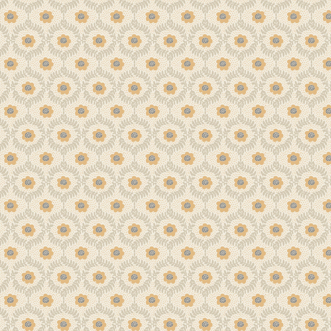 W4292-411 By Kravet Design Wallcovering
