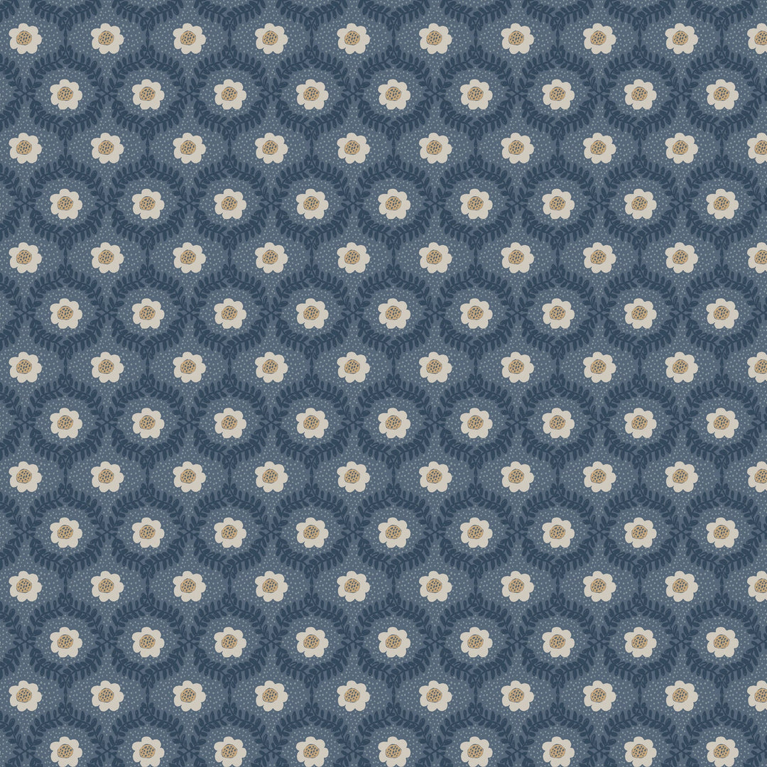 W4292-540 By Kravet Design Wallcovering