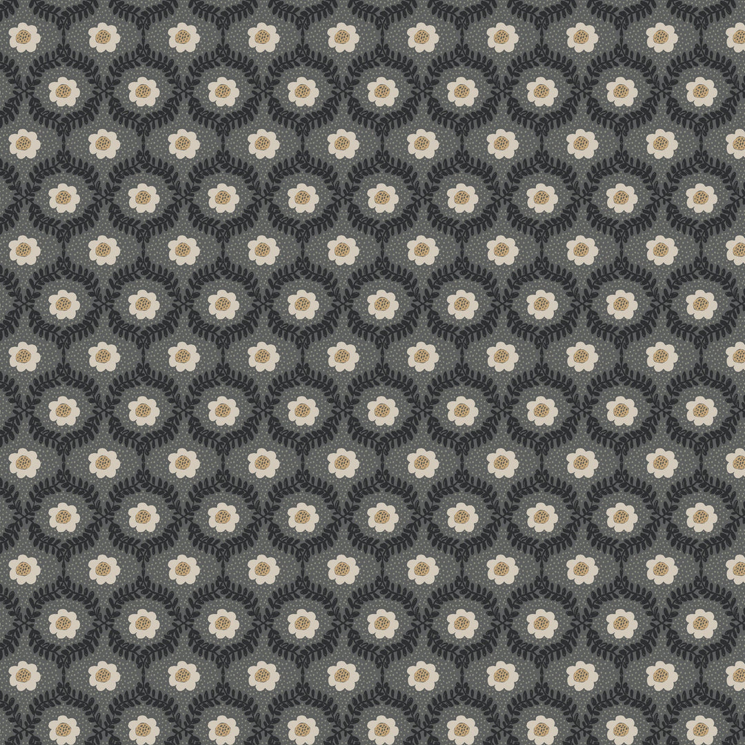 W4292-84 By Kravet Design Wallcovering