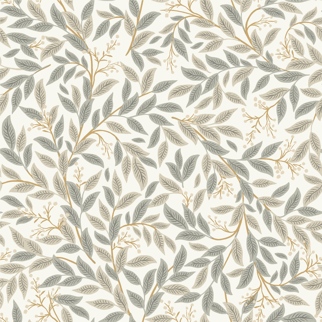 W4293-11 By Kravet Design Wallcovering