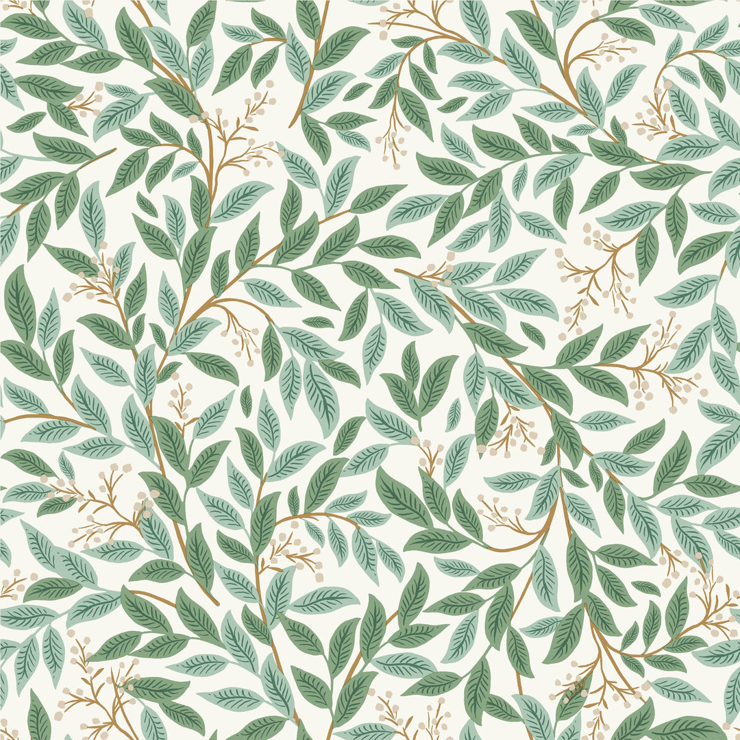 W4293-31 By Kravet Design Wallcovering