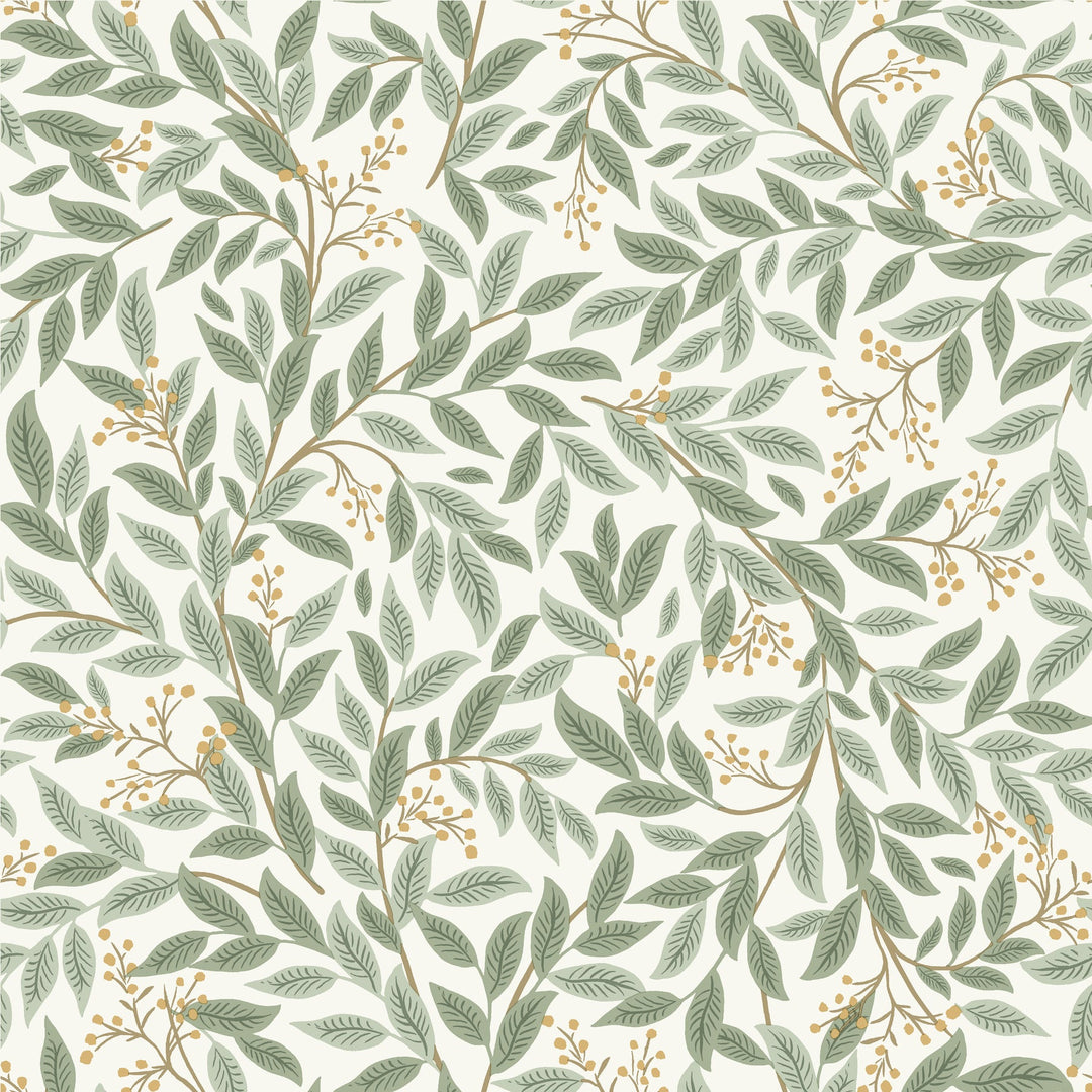W4293-340 By Kravet Design Wallcovering