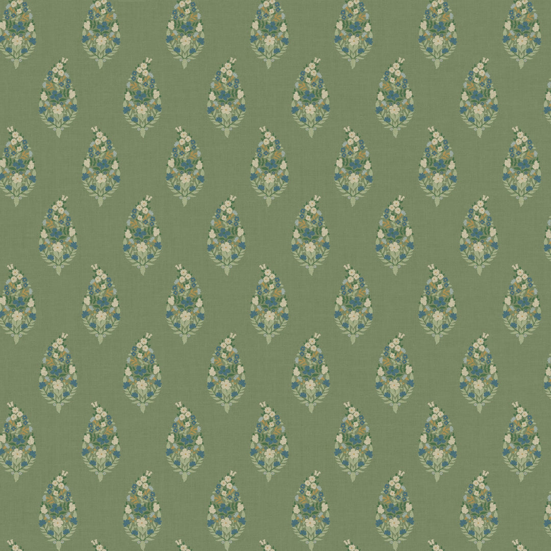W4294-35 By Kravet Design Wallcovering