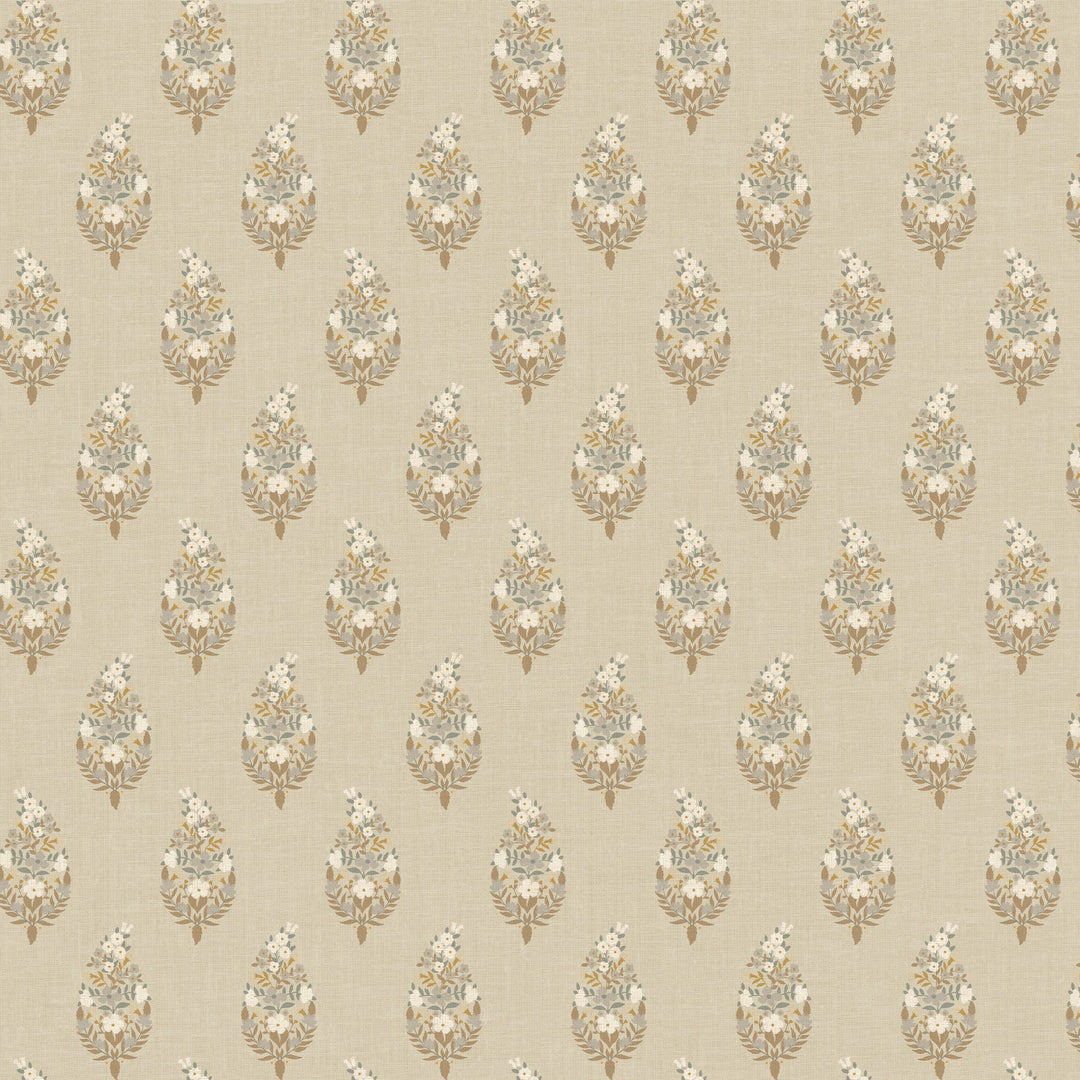 W4294-416 By Kravet Design Wallcovering