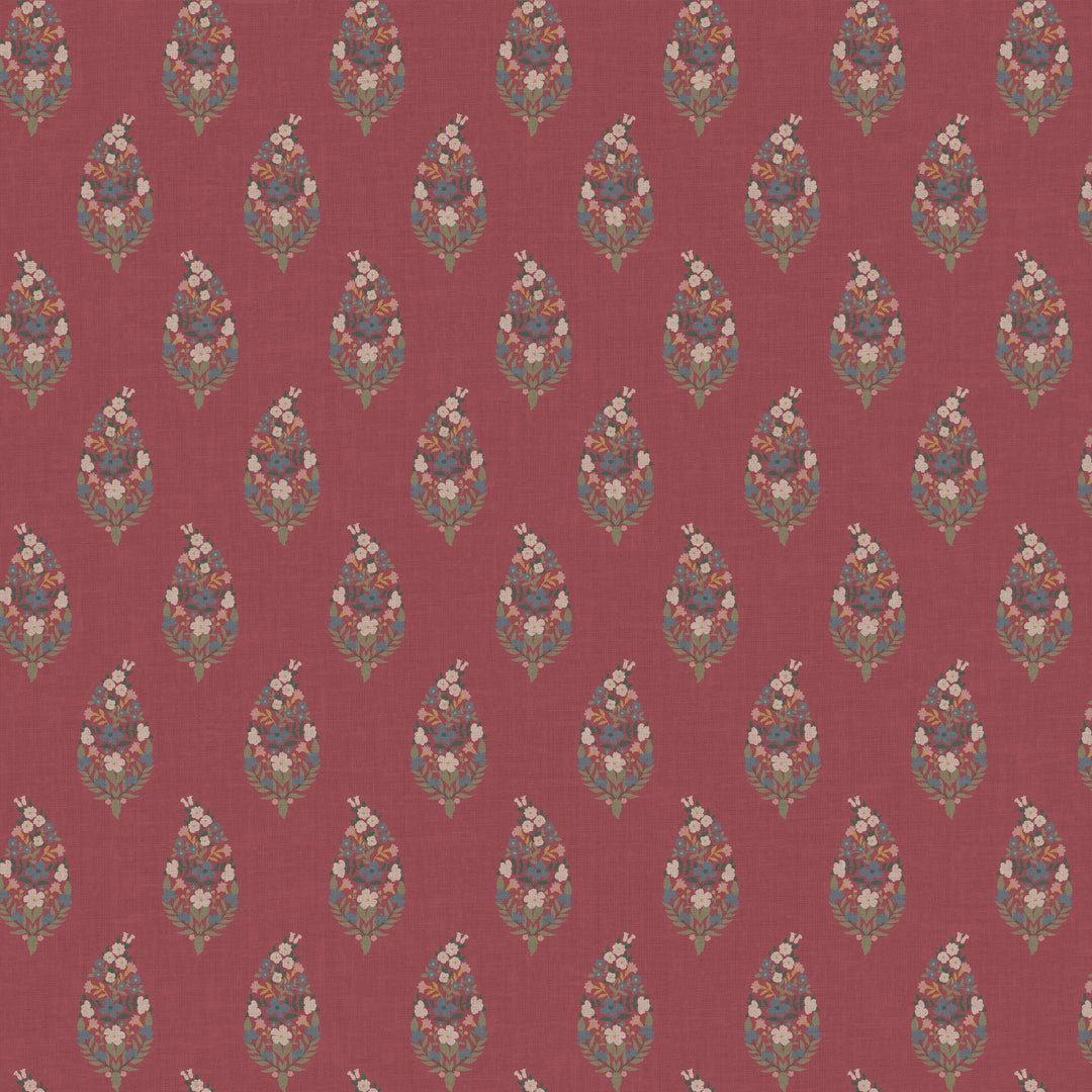 W4294-519 By Kravet Design Wallcovering