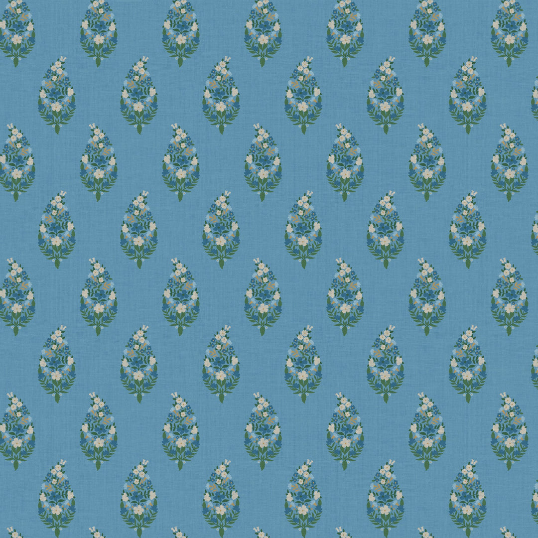 W4294-53 By Kravet Design Wallcovering