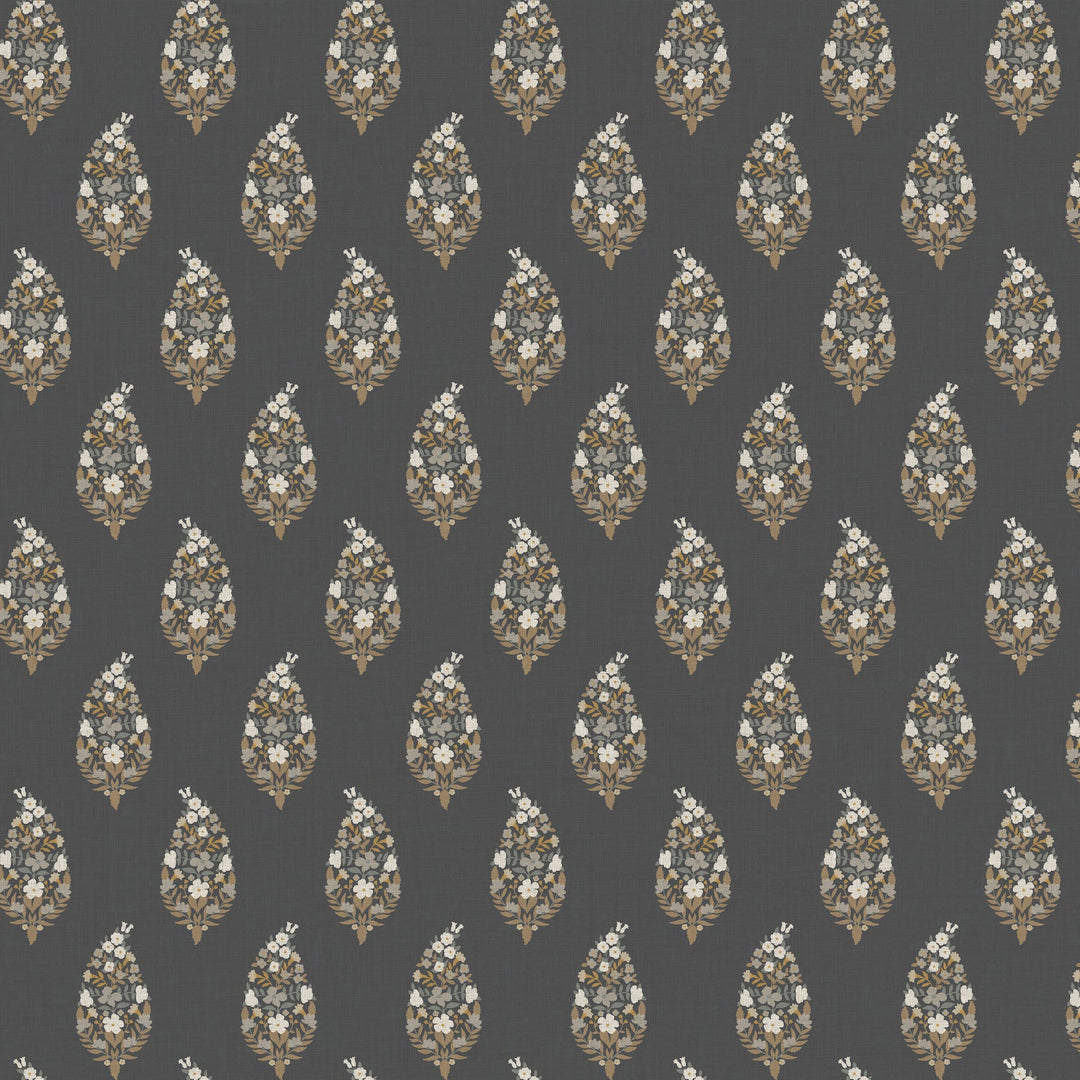 W4294-840 By Kravet Design Wallcovering