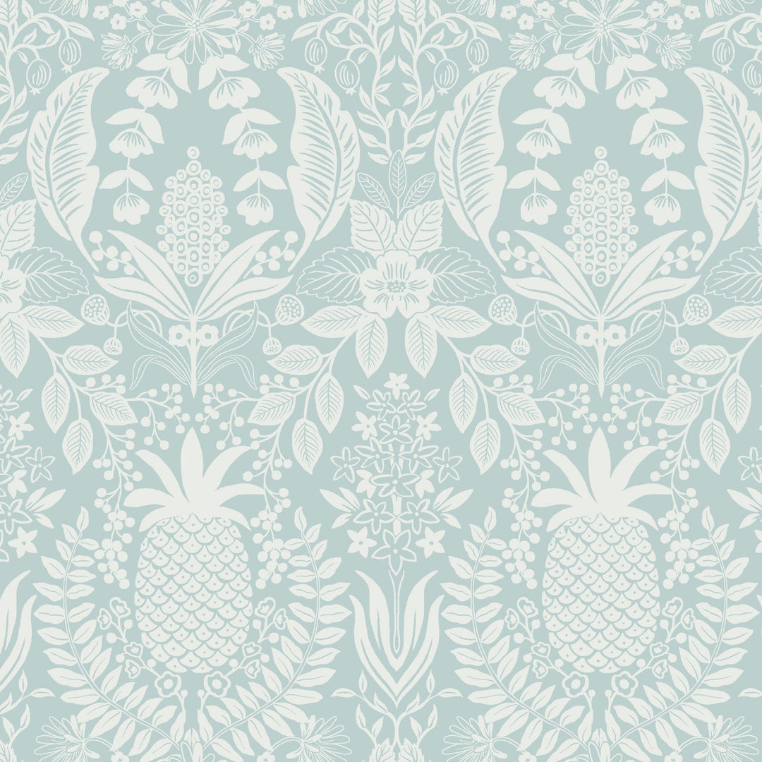 W4295-15 By Kravet Design Wallcovering