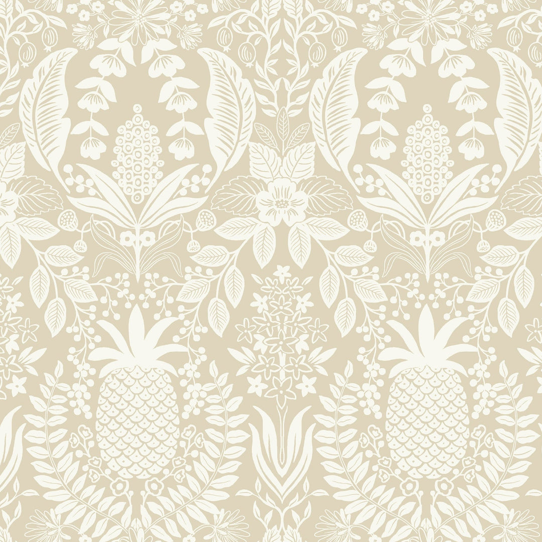 W4295-16 By Kravet Design Wallcovering