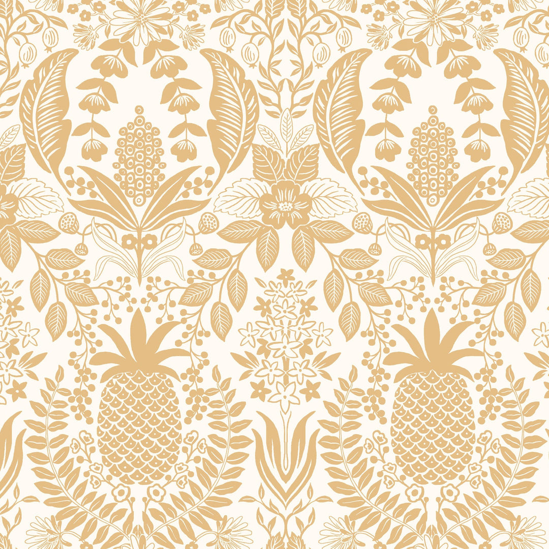 W4295-4 By Kravet Design Wallcovering