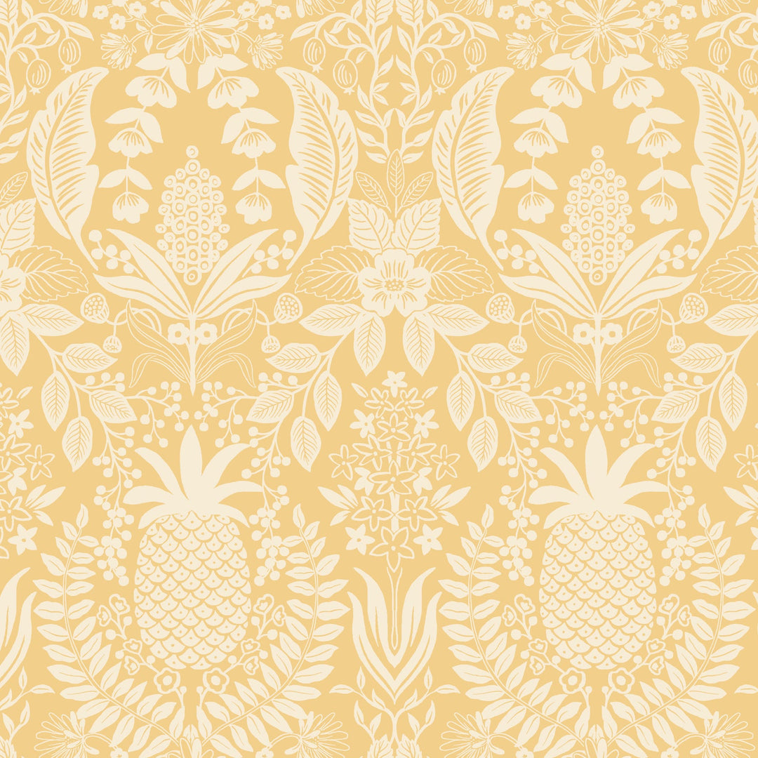 W4295-41 By Kravet Design Wallcovering