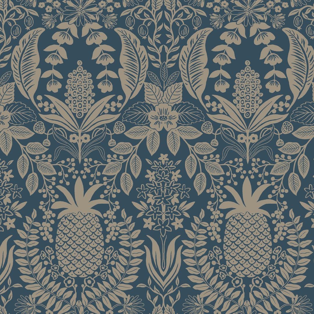 W4295-516 By Kravet Design Wallcovering