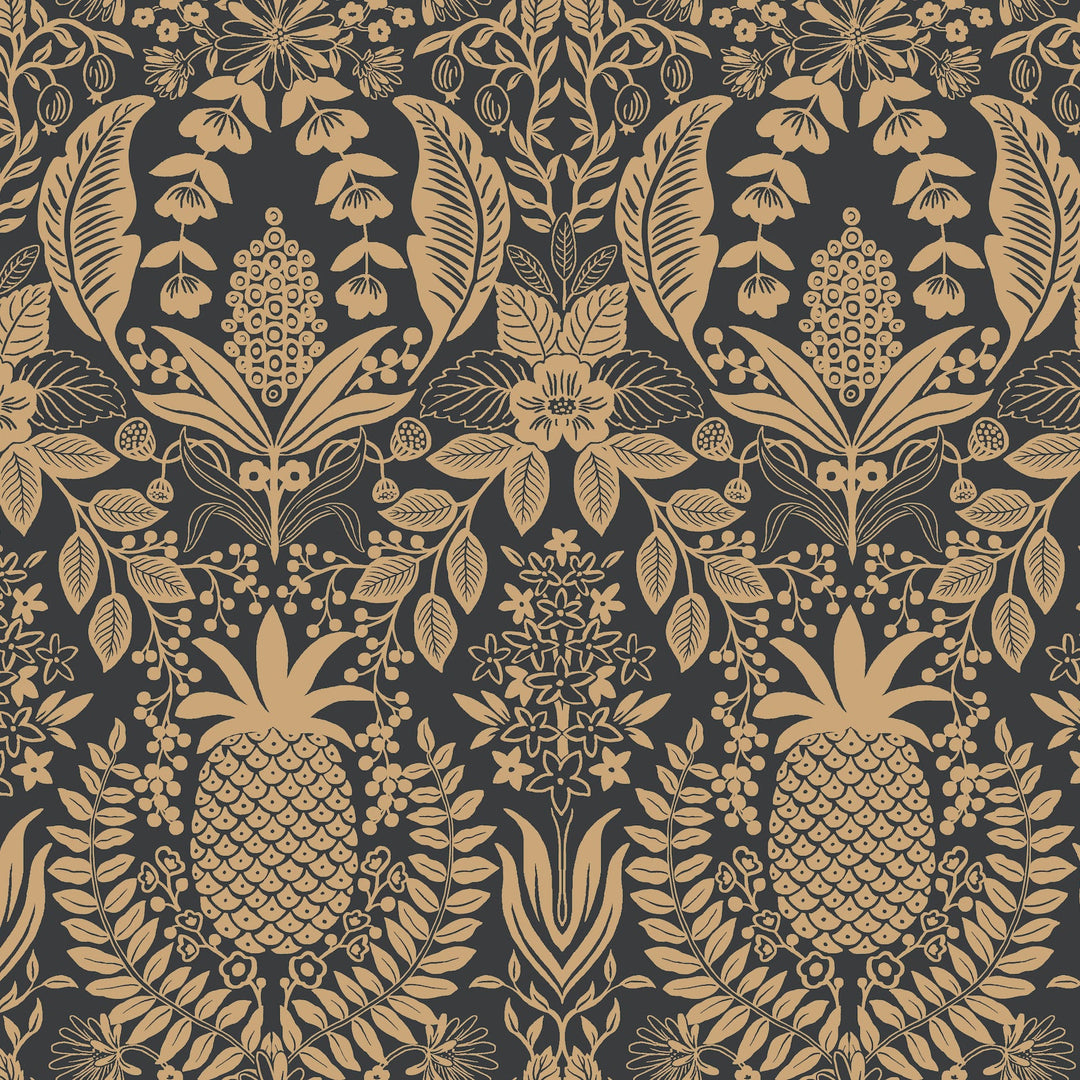 W4295-84 By Kravet Design Wallcovering