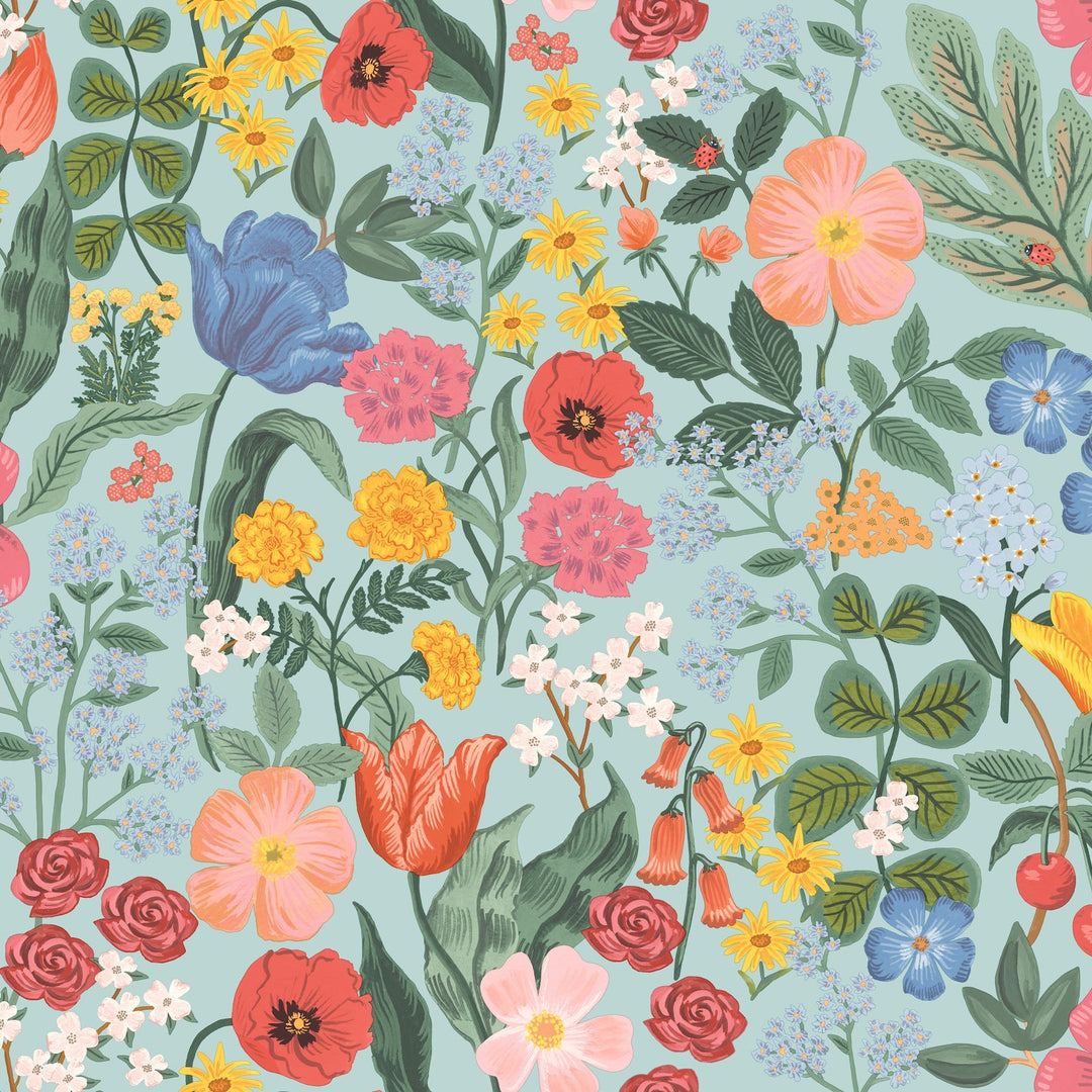 W4296-517 By Kravet Design Wallcovering