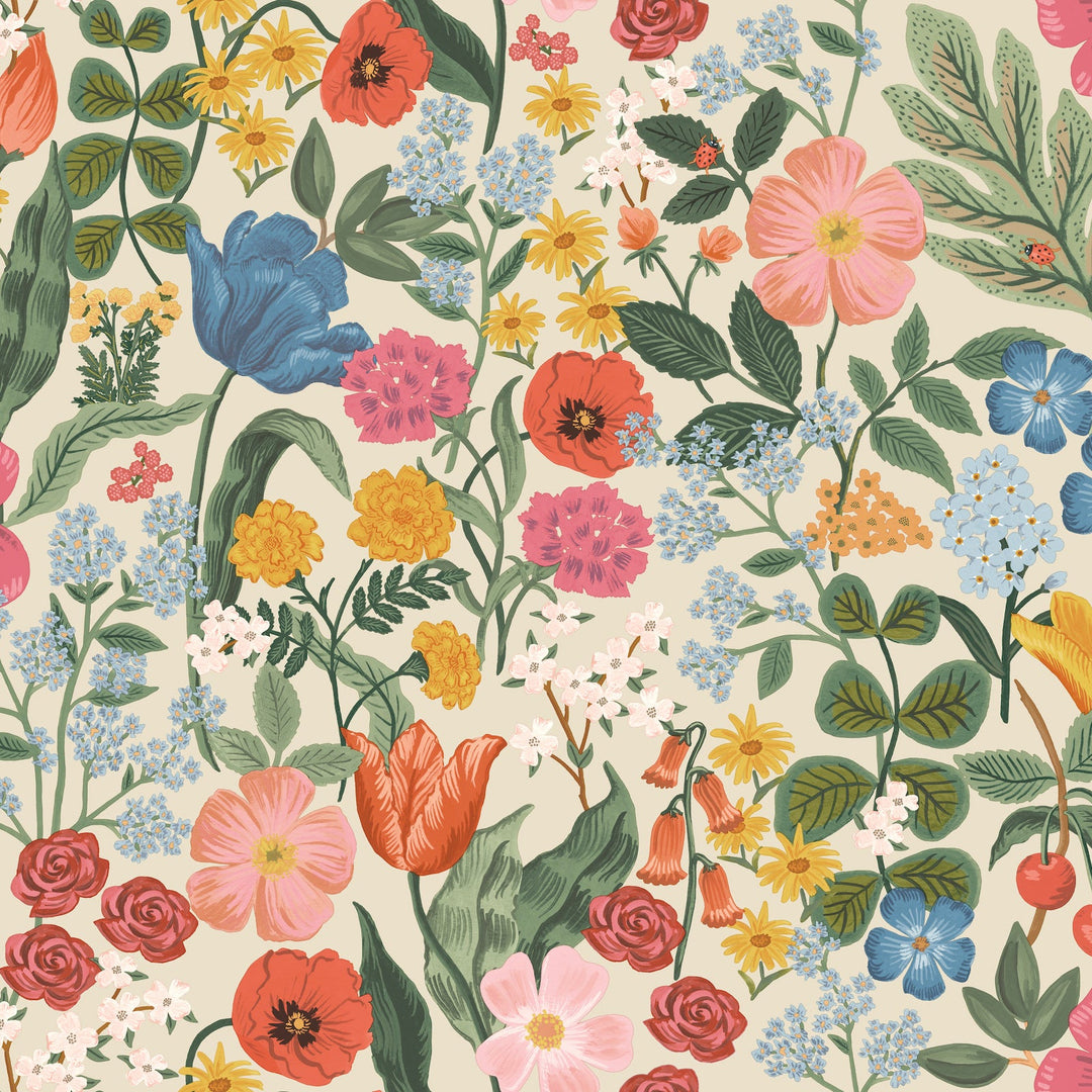 W4296-540 By Kravet Design Wallcovering