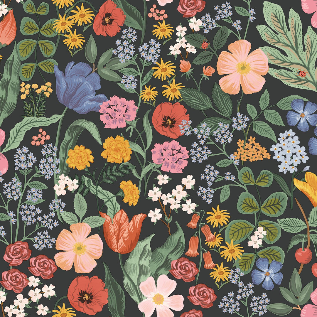 W4296-817 By Kravet Design Wallcovering