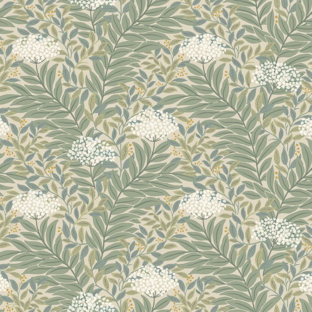 W4297-316 By Kravet Design Wallcovering