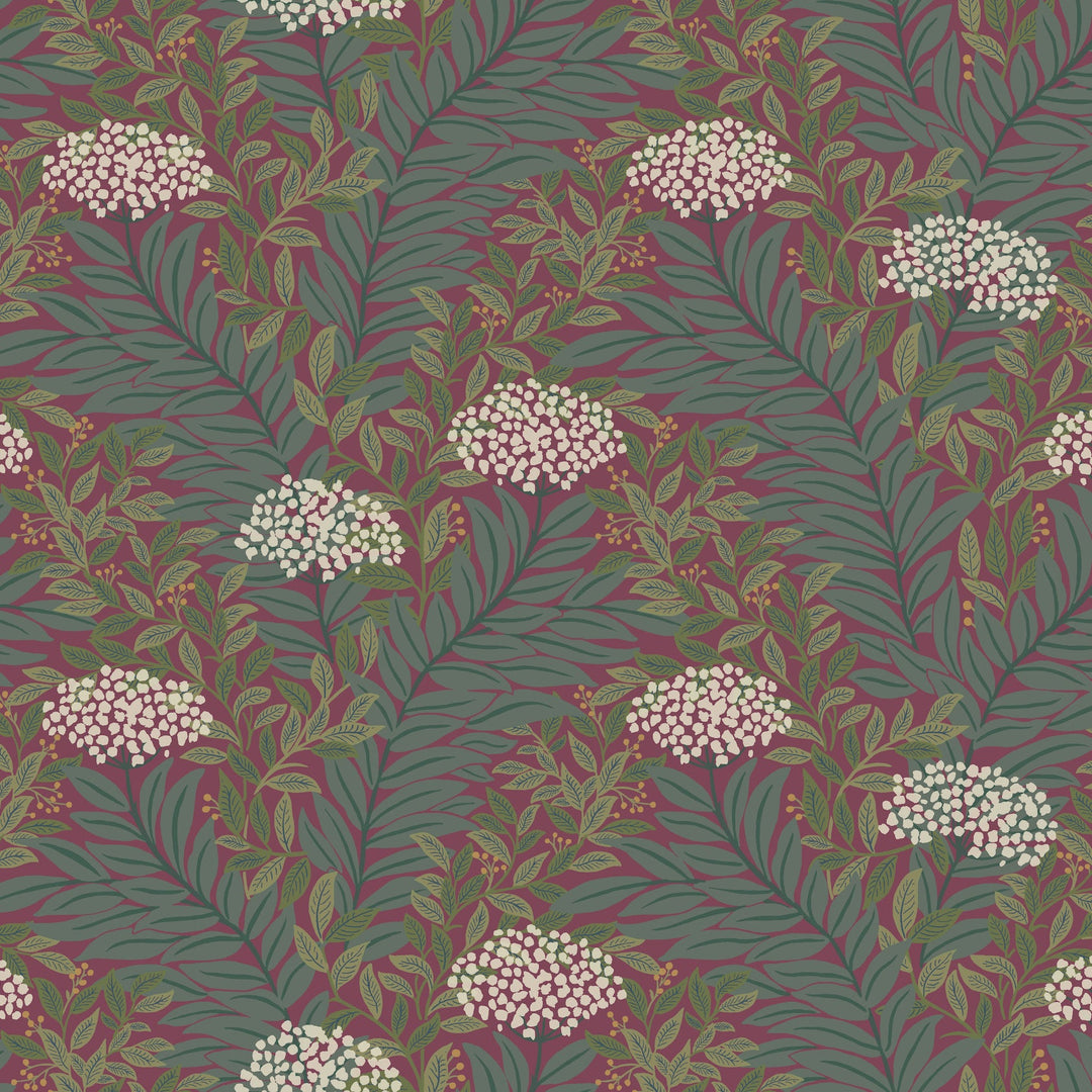 W4297-319 By Kravet Design Wallcovering