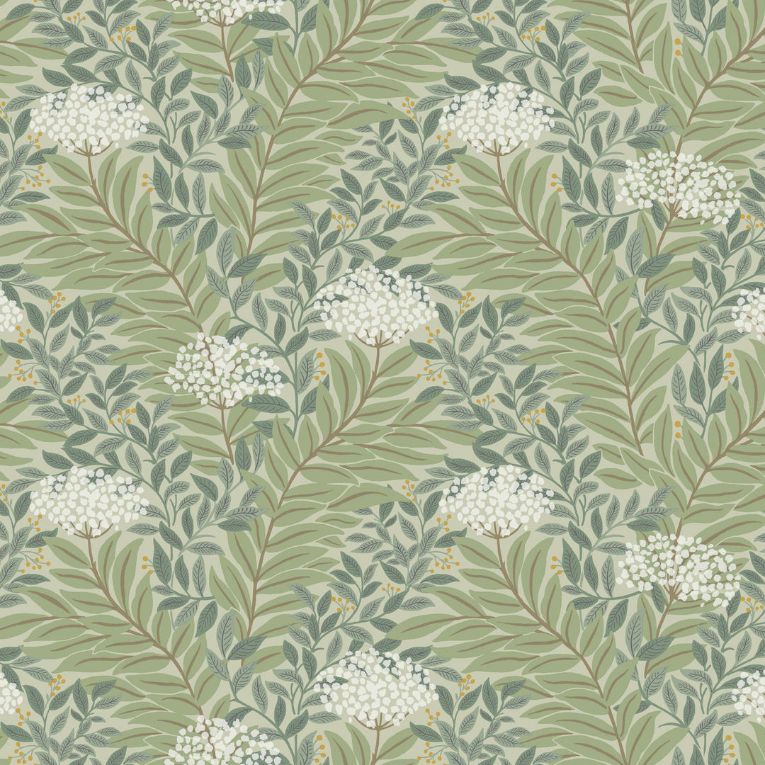 W4297-35 By Kravet Design Wallcovering