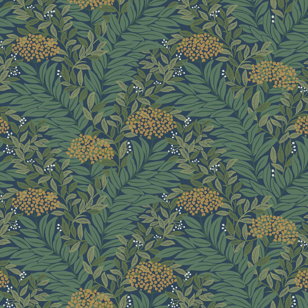 W4297-540 By Kravet Design Wallcovering