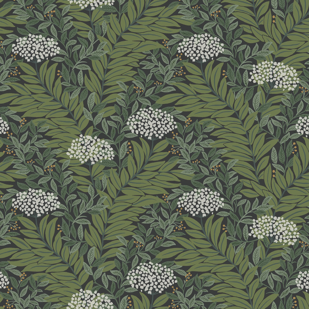 W4297-830 By Kravet Design Wallcovering