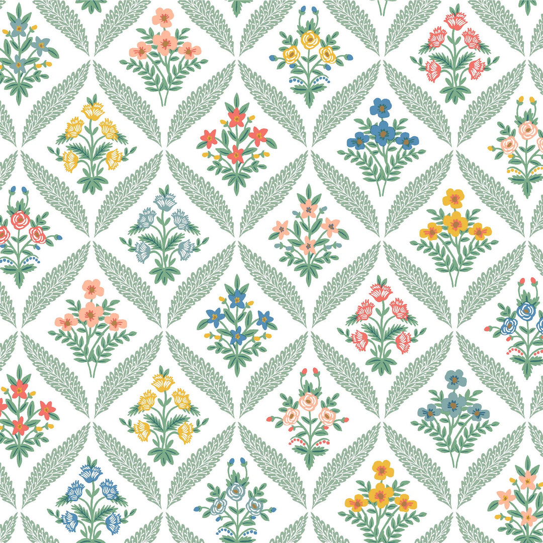W4298-512 By Kravet Design Wallcovering