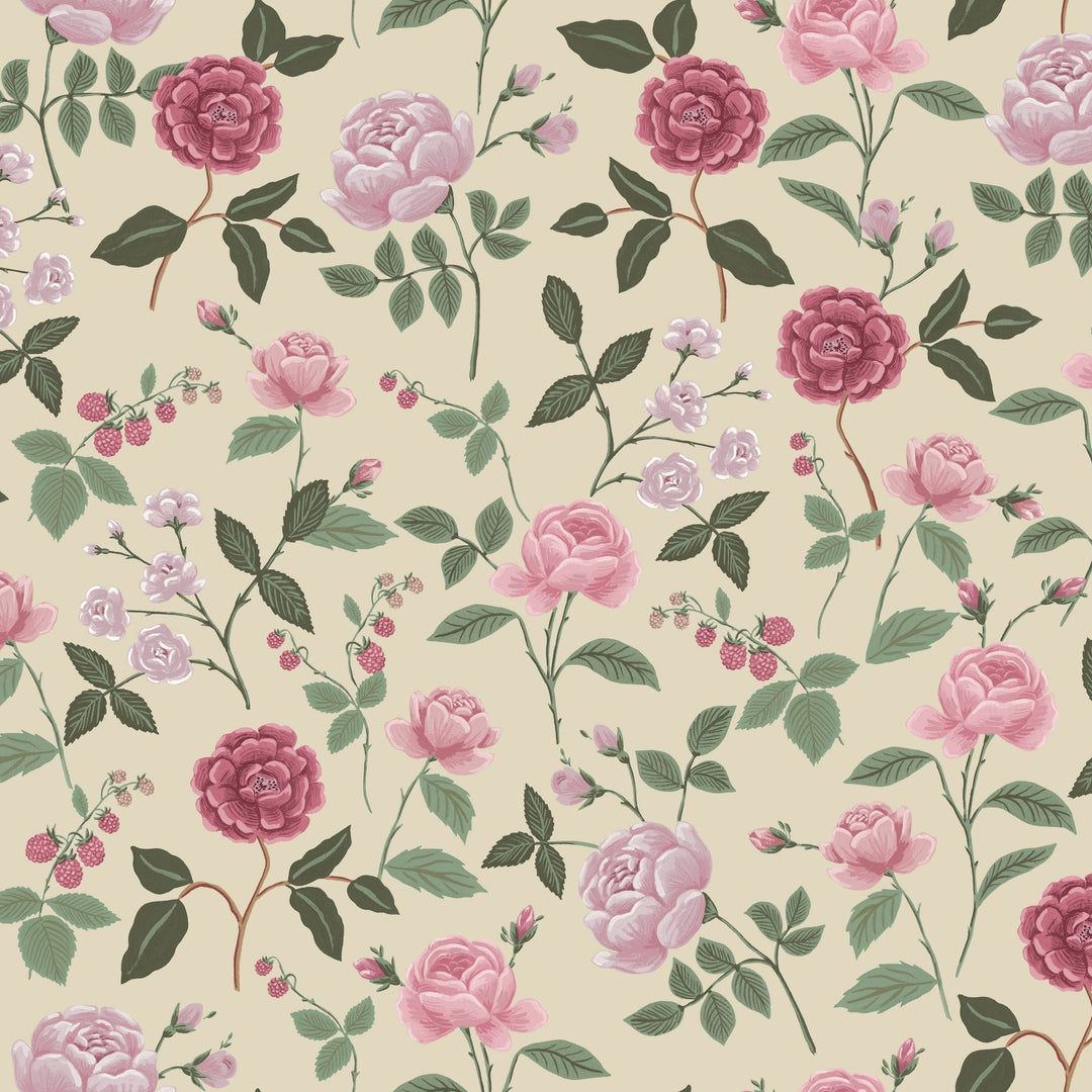 W4299-1617 By Kravet Design Wallcovering