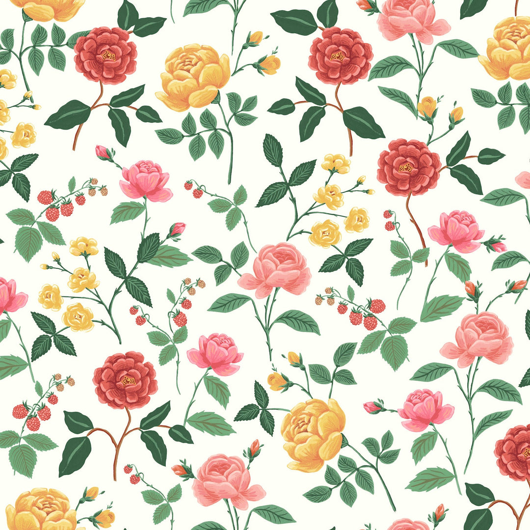 W4299-317 By Kravet Design Wallcovering