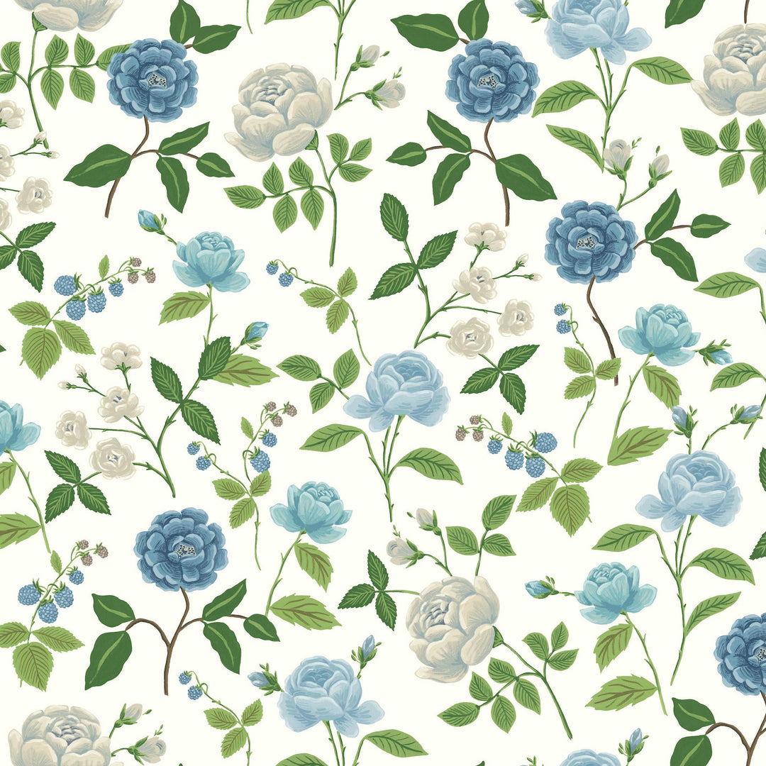 W4299-51 By Kravet Design Wallcovering