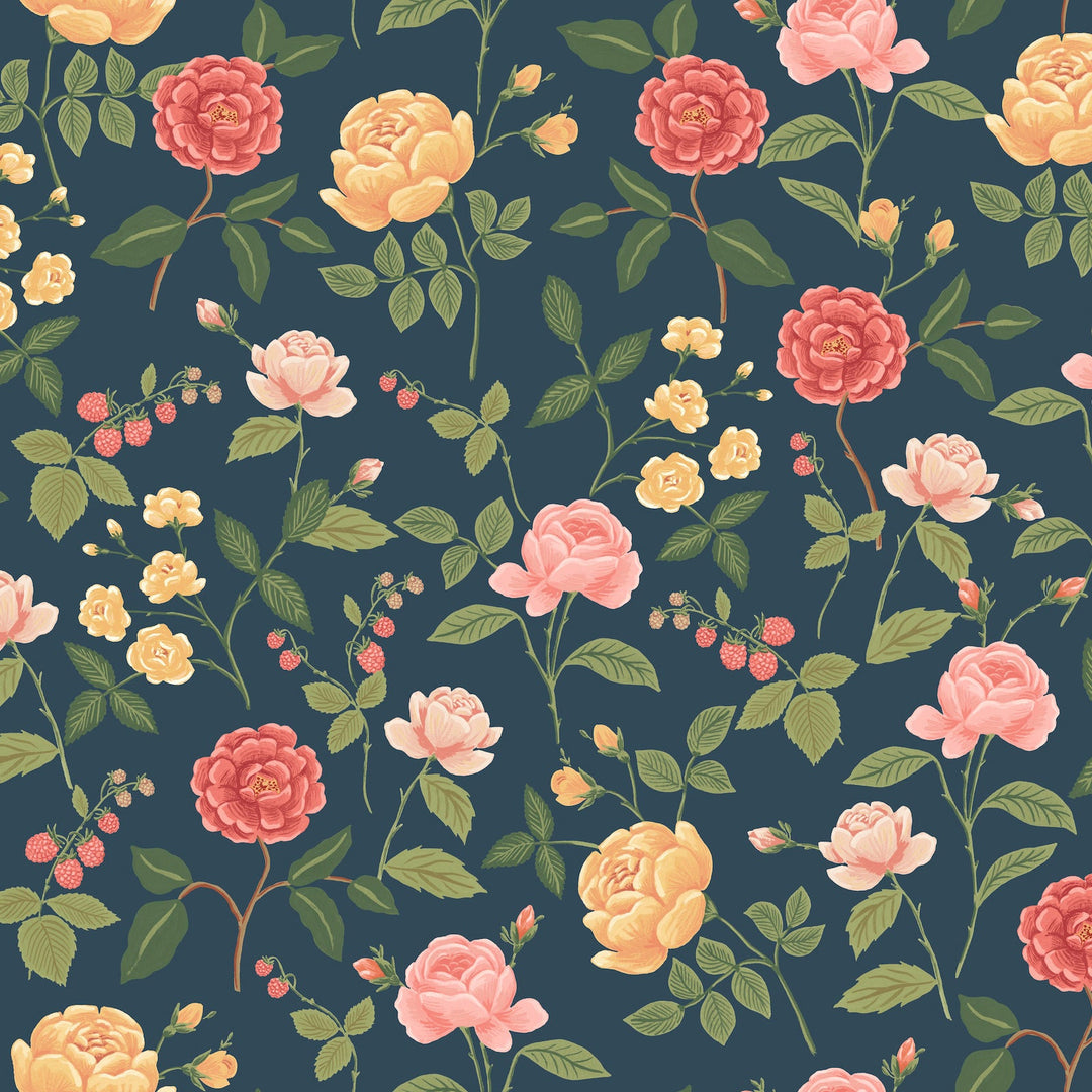 W4299-512 By Kravet Design Wallcovering