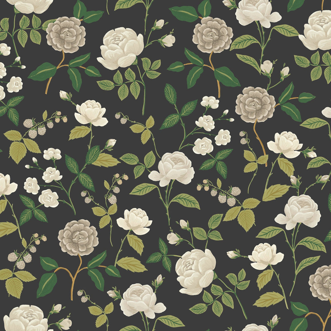 W4299-811 By Kravet Design Wallcovering