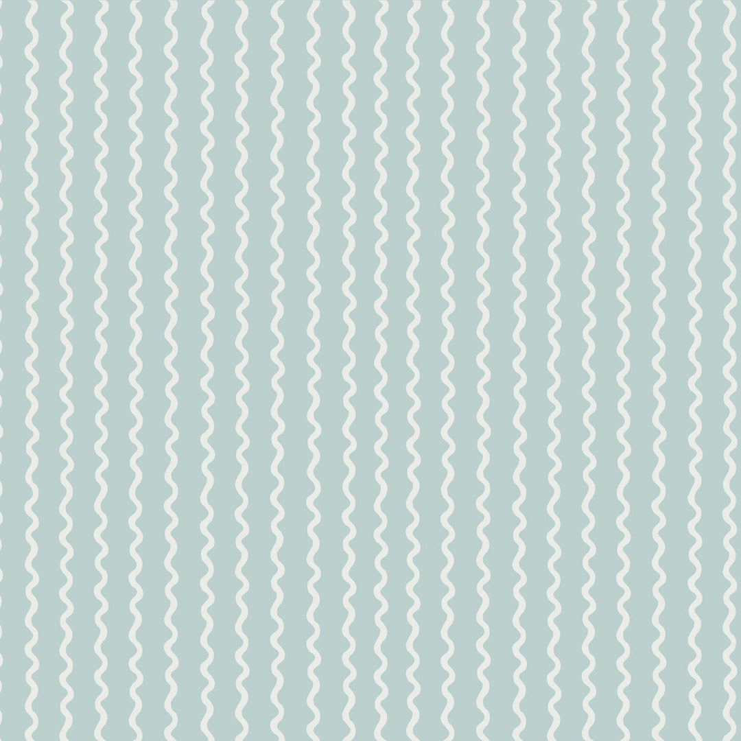 W4300-15 By Kravet Design Wallcovering
