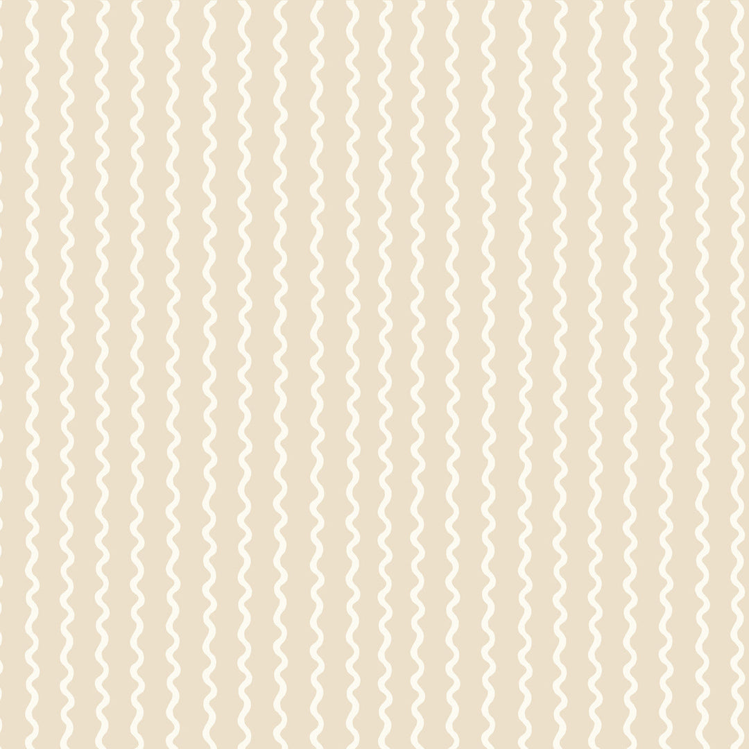W4300-16 By Kravet Design Wallcovering