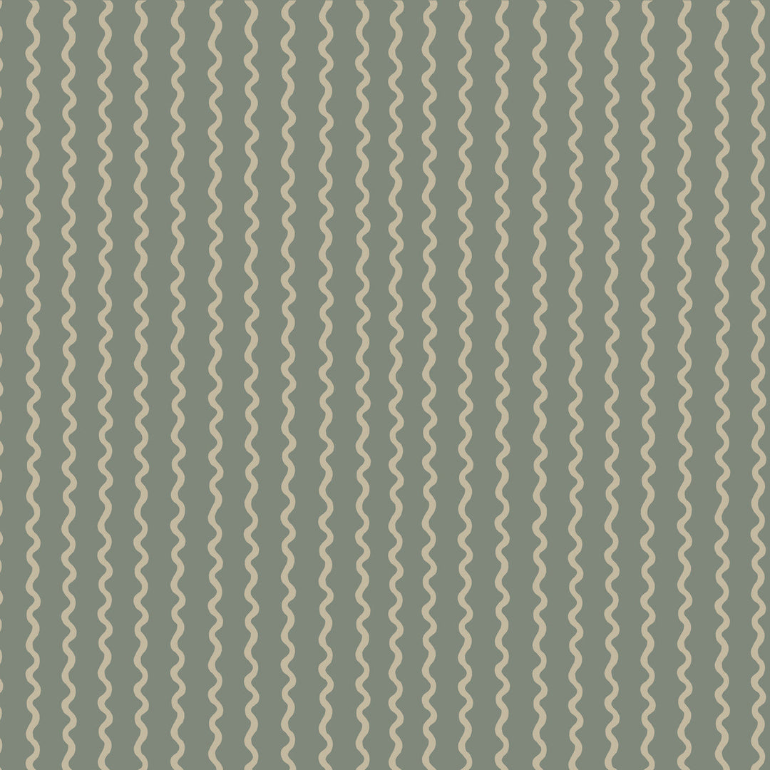 W4300-316 By Kravet Design Wallcovering