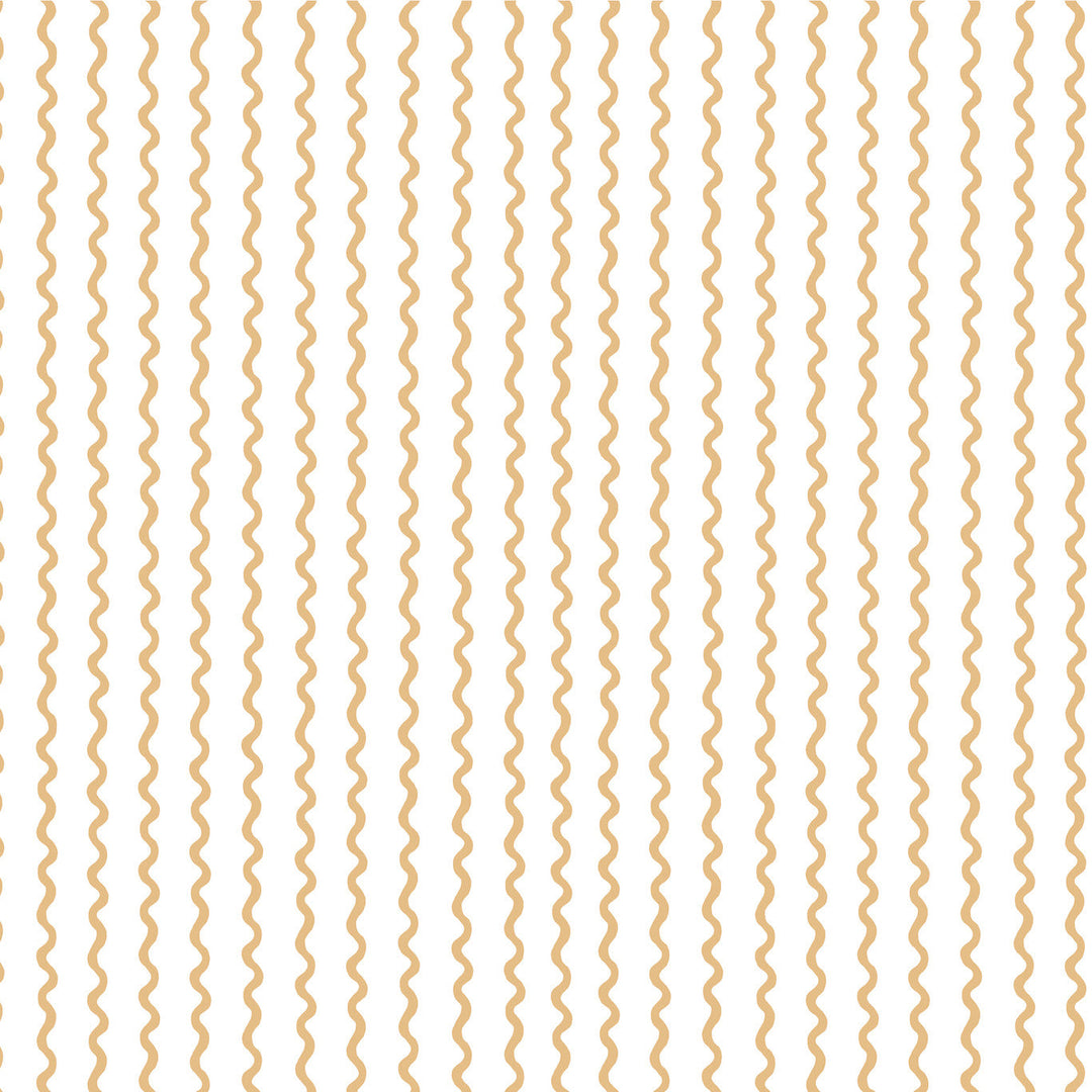 W4300-41 By Kravet Design Wallcovering