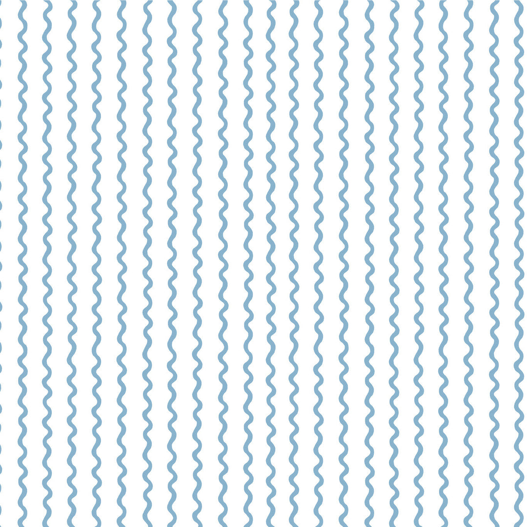 W4300-51 By Kravet Design Wallcovering