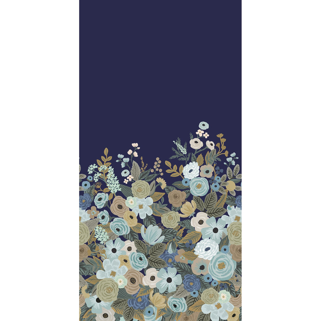 W4301-523 By Kravet Design Wallcovering