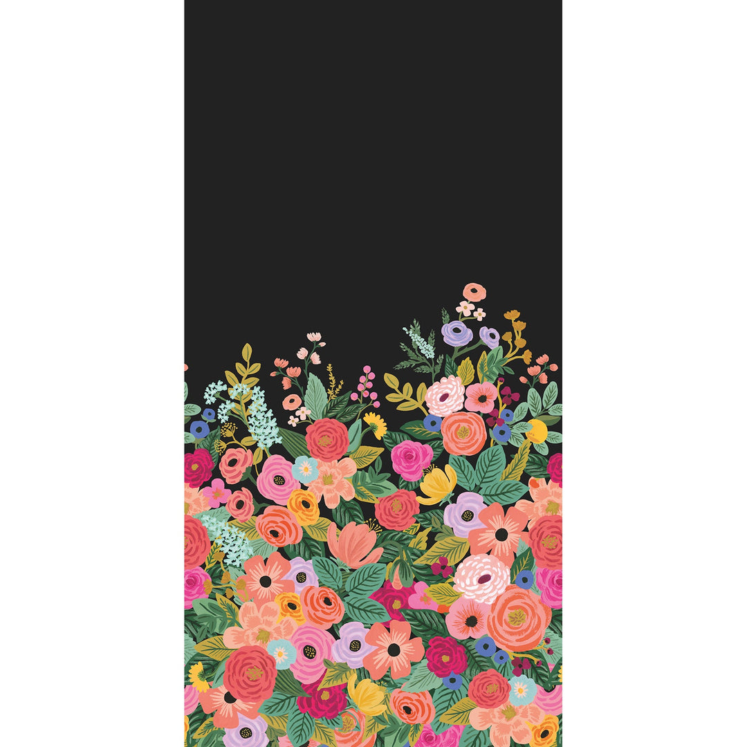 W4301-817 By Kravet Design Wallcovering