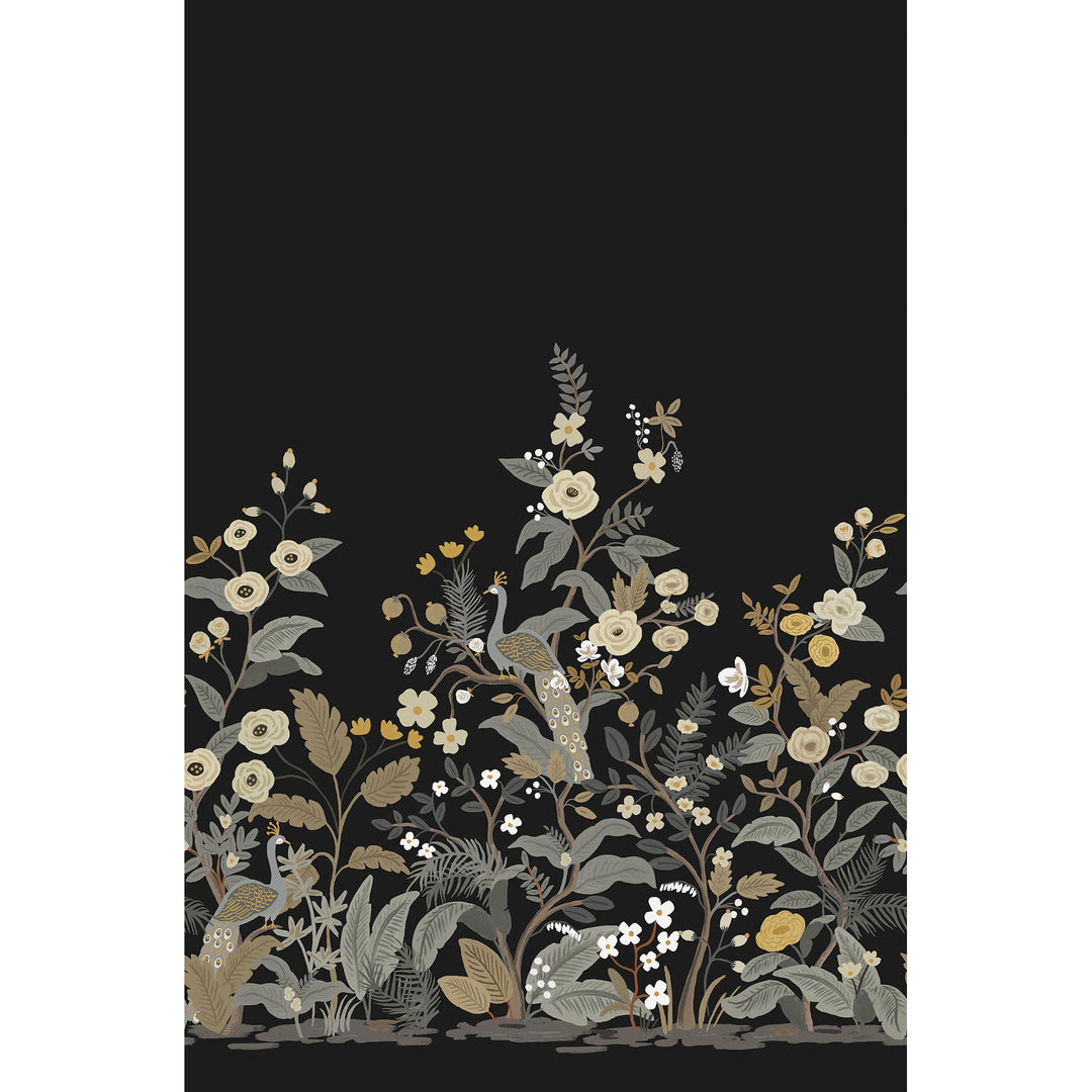 W4302-816 By Kravet Design Wallcovering