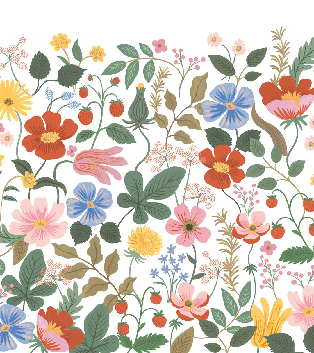 W4303-517 By Kravet Design Wallcovering