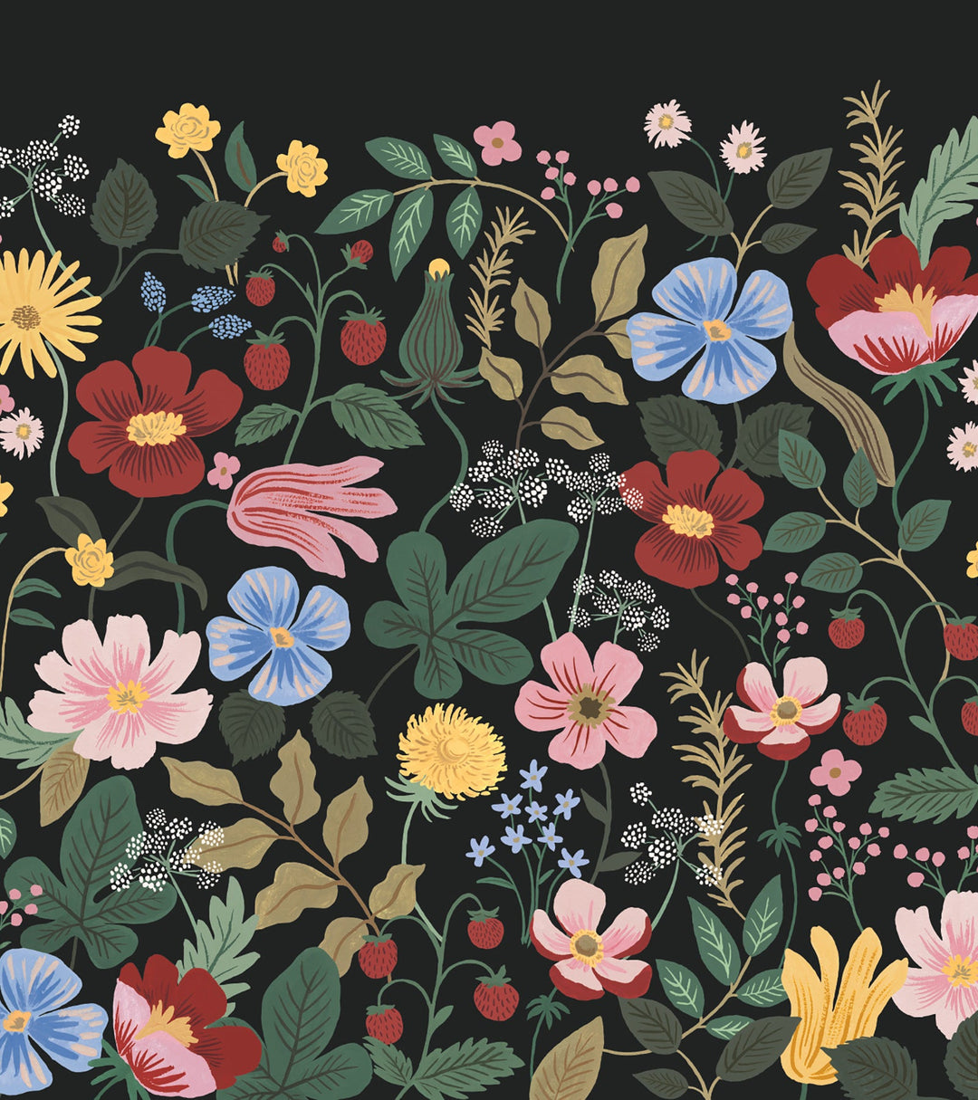 W4303-817 By Kravet Design Wallcovering