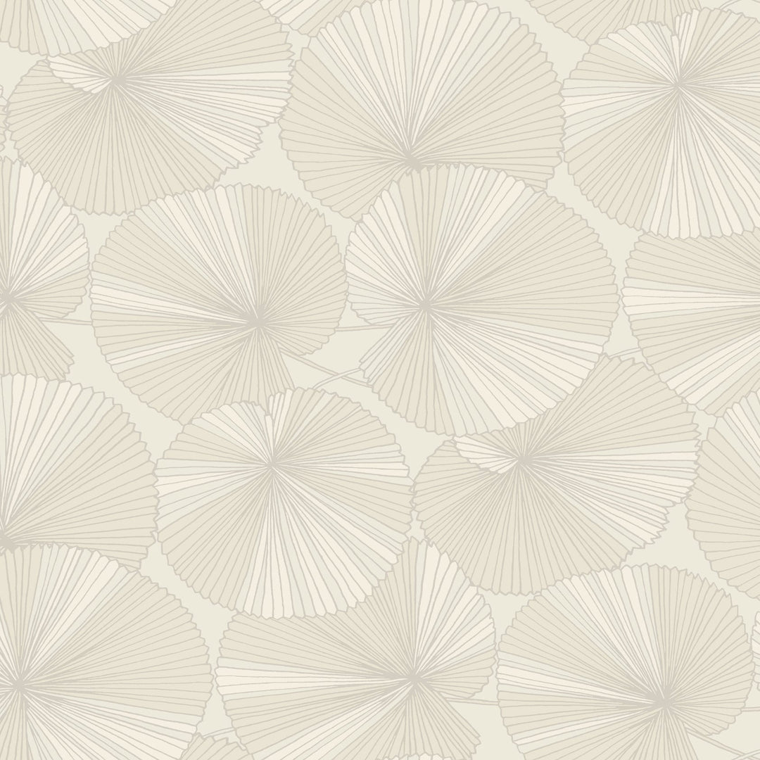 W4304-1 By Kravet Design Wallcovering