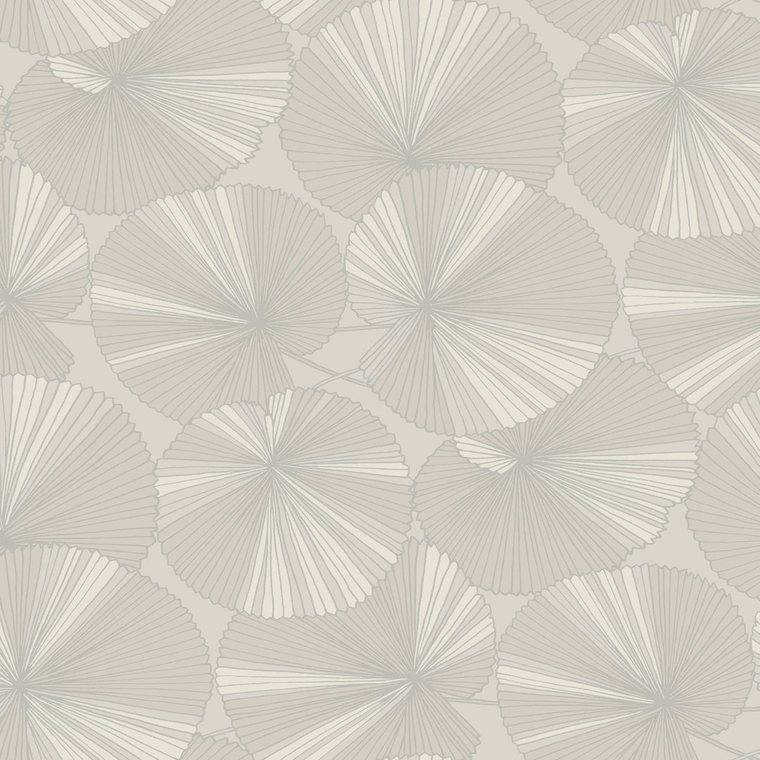 W4304-11 By Kravet Design Wallcovering