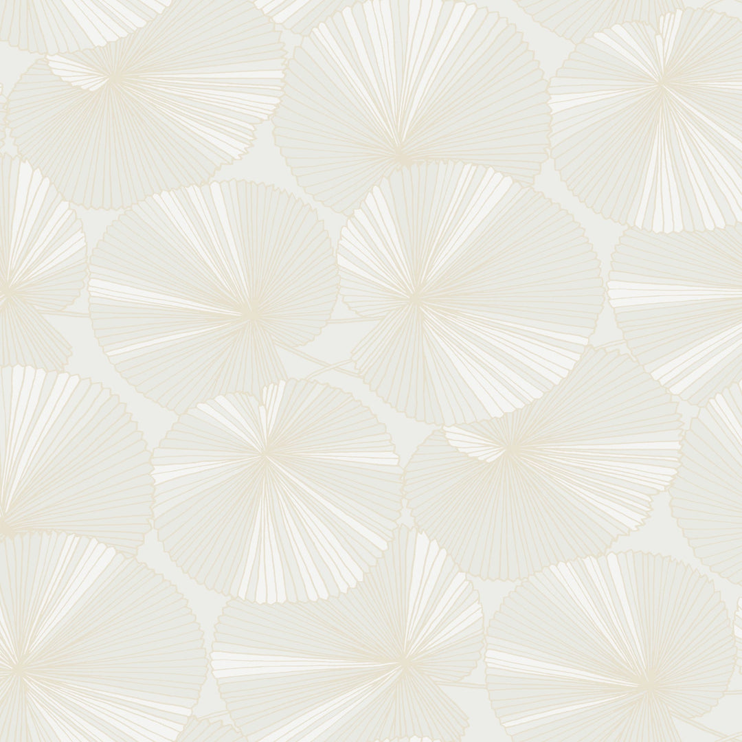 W4304-14 By Kravet Design Wallcovering