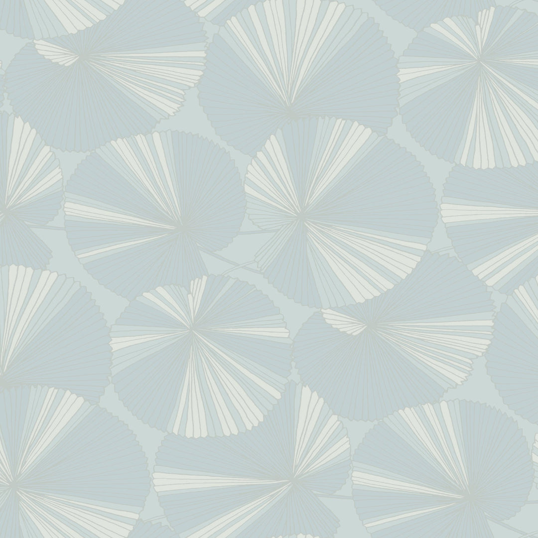 W4304-15 By Kravet Design Wallcovering