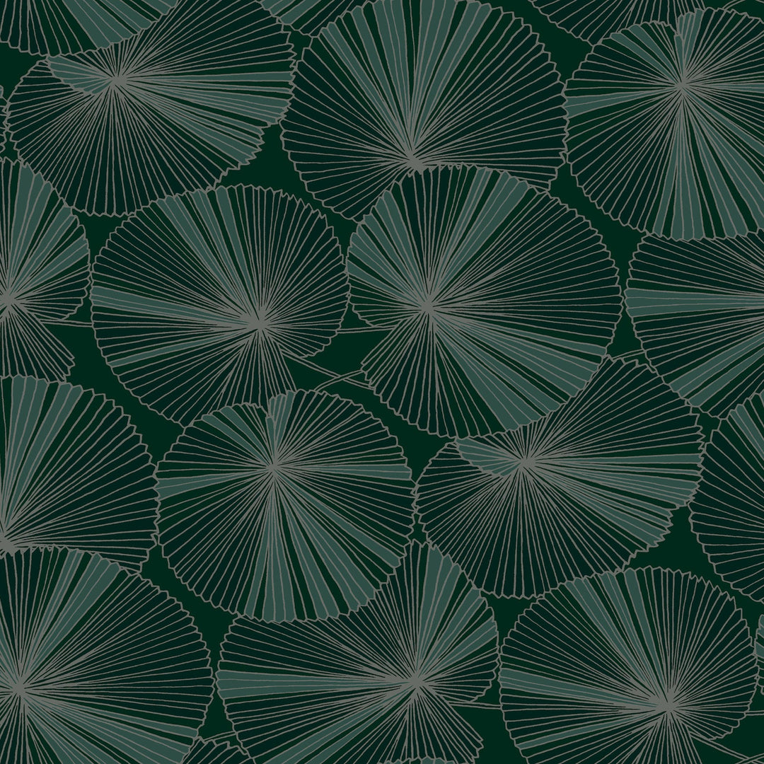 W4304-30 By Kravet Design Wallcovering
